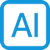 AI分析