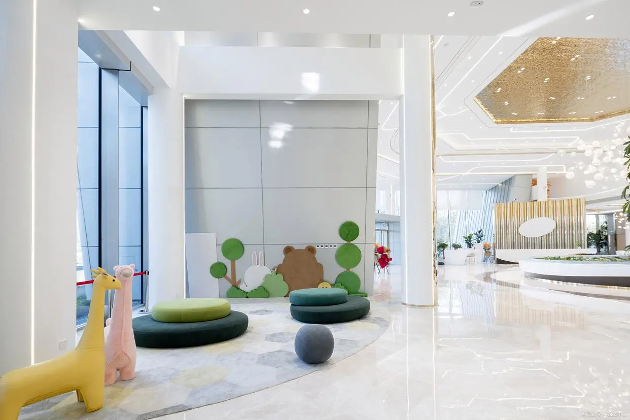 慢病管理早已是国家级战略核心领域