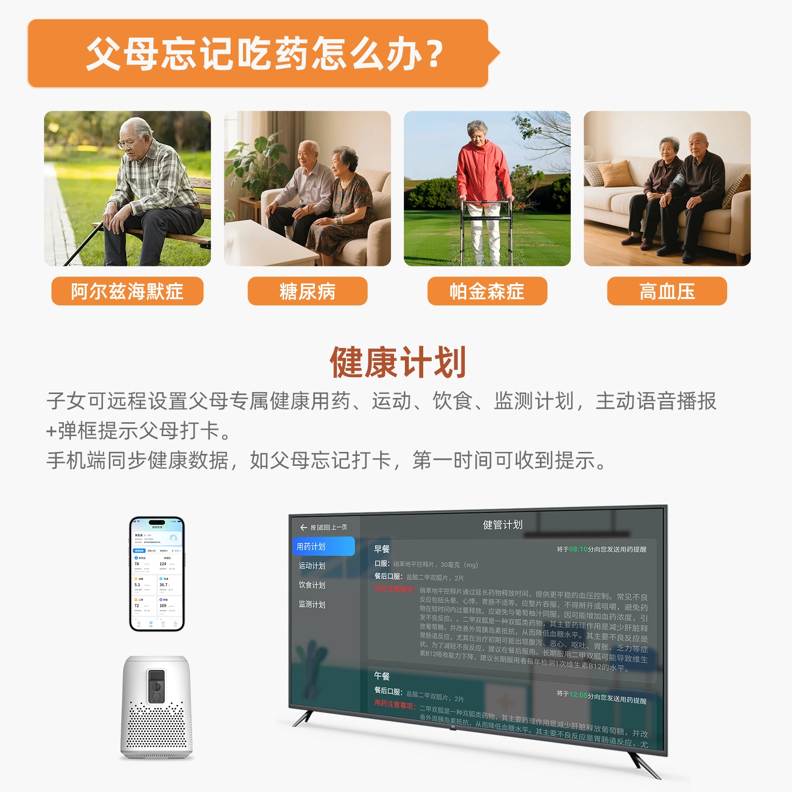产品介绍